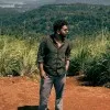 Aravind