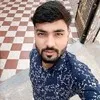 akshat joshi