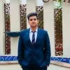 Vipul Goyal