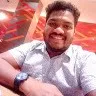 JEEVAN MOOLYA