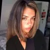 Sofia Alva