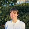 Samantha Billings