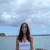 Victoria Avila