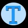 Toheeb Temitope