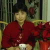 Tong Li