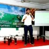 Rahul Narayan
