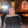 Heba Hodroj