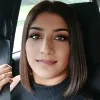Rhoda Pillay