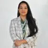 Alanah Lanurias