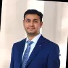 Devender Singh