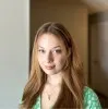 Haley