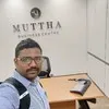 Vinayak Chanmal