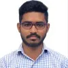 Mahendran Mariappan