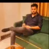 Harshal Sisodiya