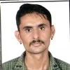 Sunil Bishnoi
