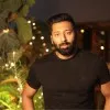 Gagan Rai Aggarwal