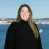 Madison Bellefontaine