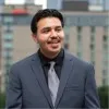 Brandon Mero Carbajal