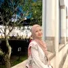 Chika Fadia Putri
