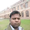 Aditya Vikram