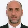Imad Masseh