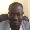 Dickson Adjei