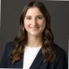 Tara Herterich