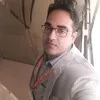Sandeep Lahiri