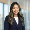 Jasmine Wang