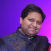 JITENDER PEEPLIWAL