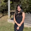 Pooja Lad