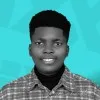 Ubong Alfred
