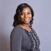 Laurie Dorrielan APRN