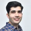 Amit Kumar Sharma