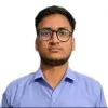 Abhishek Singh