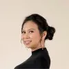 Christine Marie Bitalac