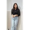 Shivani Gupta