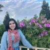 Sristi Singh