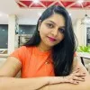 Chandana Thota