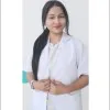 Dt Shalu Kumari