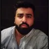 Muhammad Waris Siddiqui