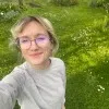 Ksenia Kolyadina