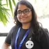 Prakarsha Kondour