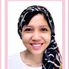 Nabila Ahmad