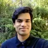 Deven Gunawardane