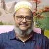 kutub tabha