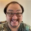 Tom Chang