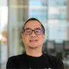 Andy Lin