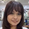 Nurashikin Yasin