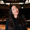 Laura Yim